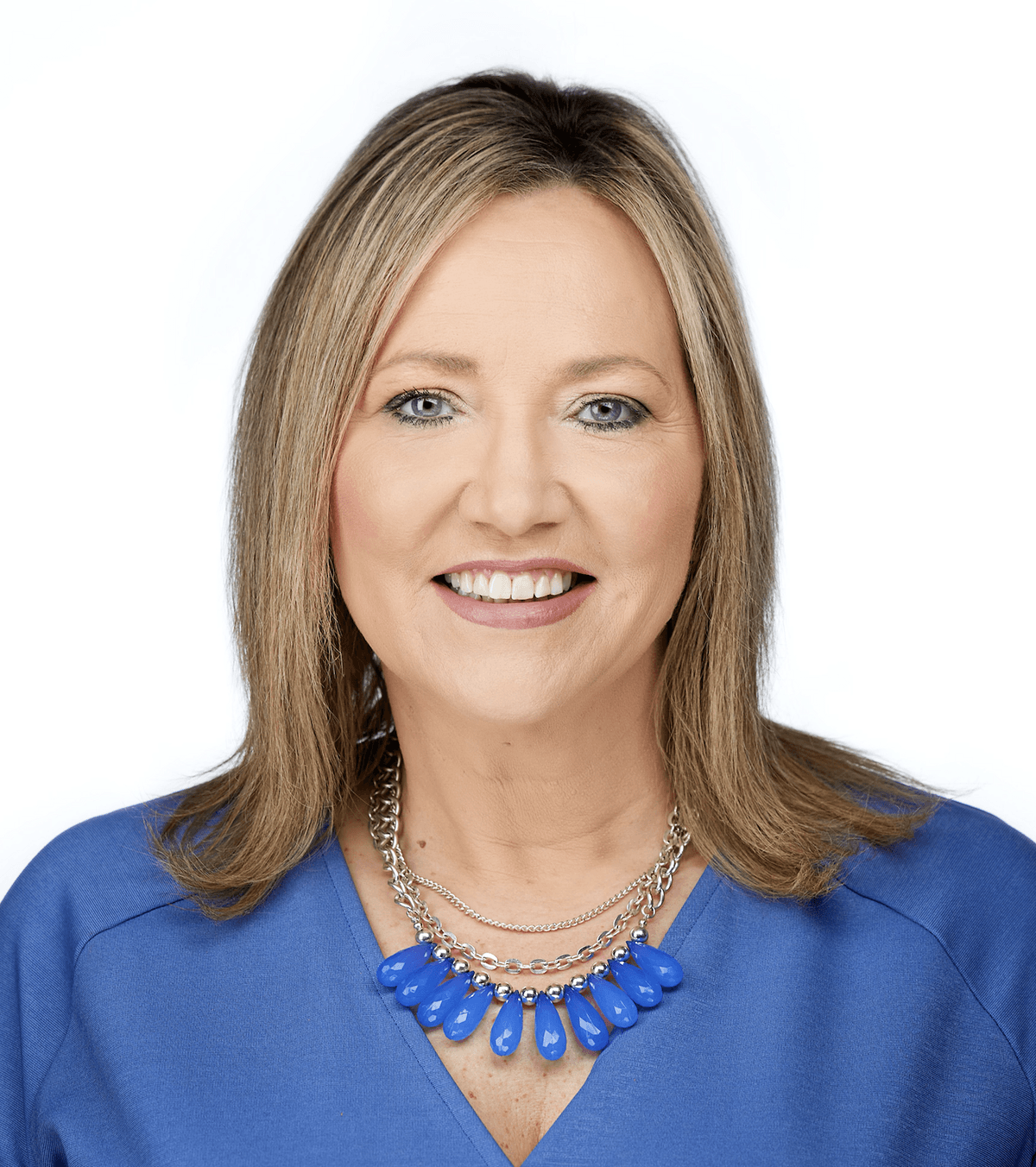 Anne L. Cowgur Profile Image