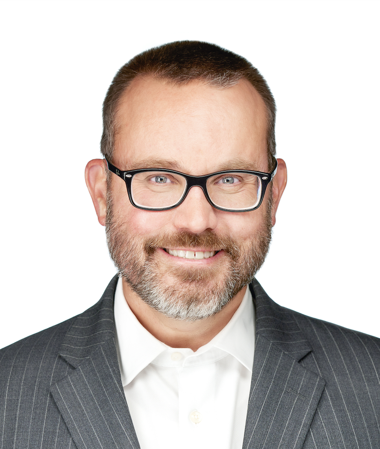 Charley Smith Profile Image