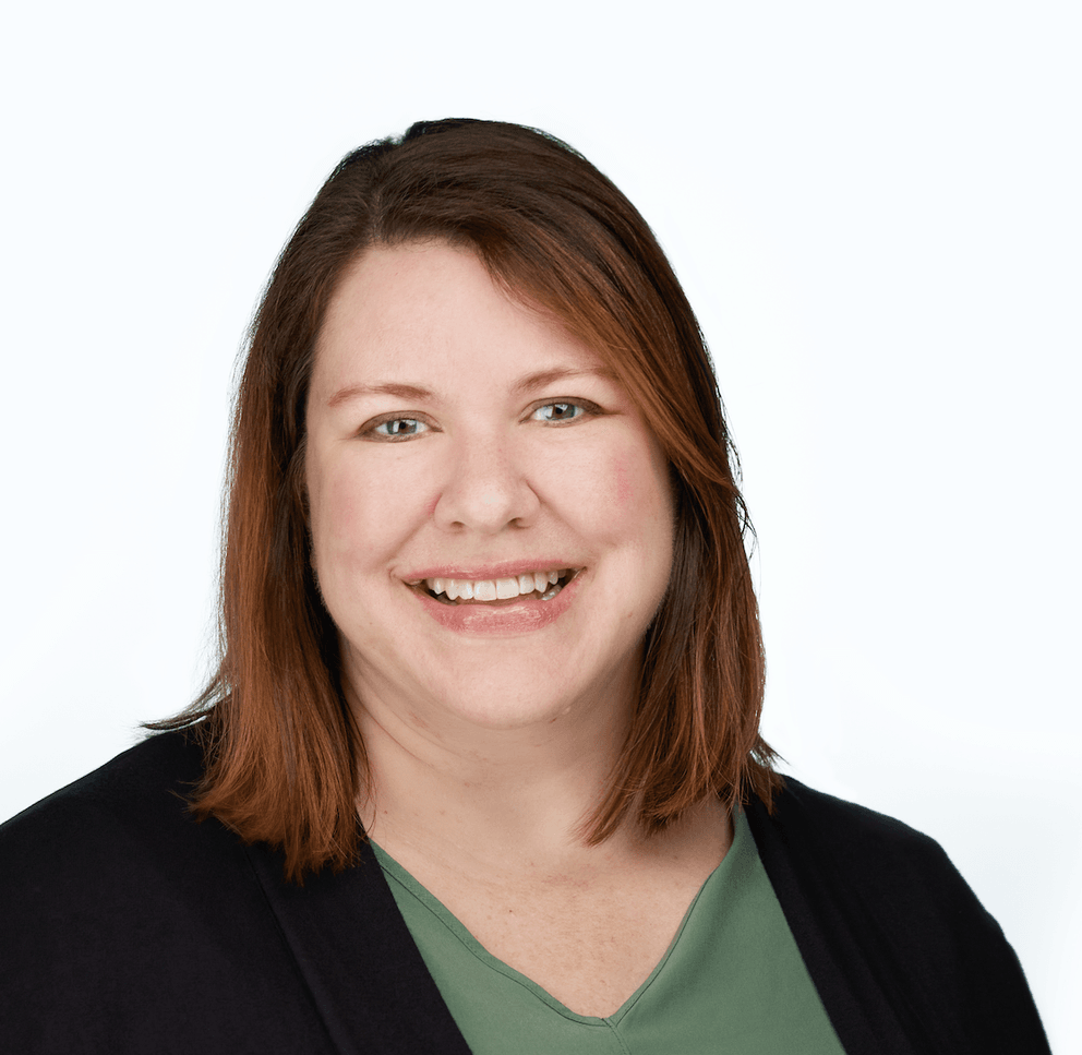 Anna Corbit Profile Image