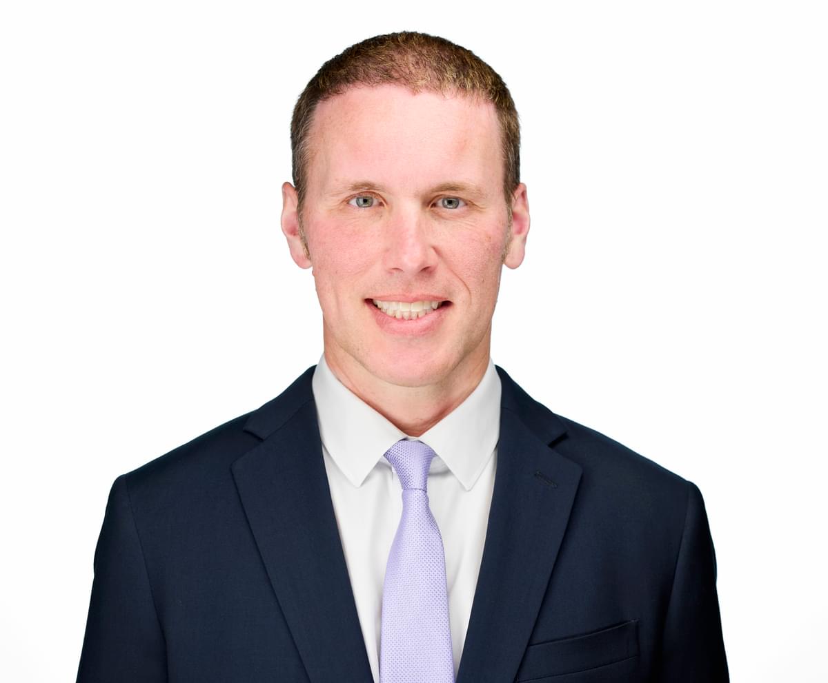 Farner Ryan Paganelli4386 1