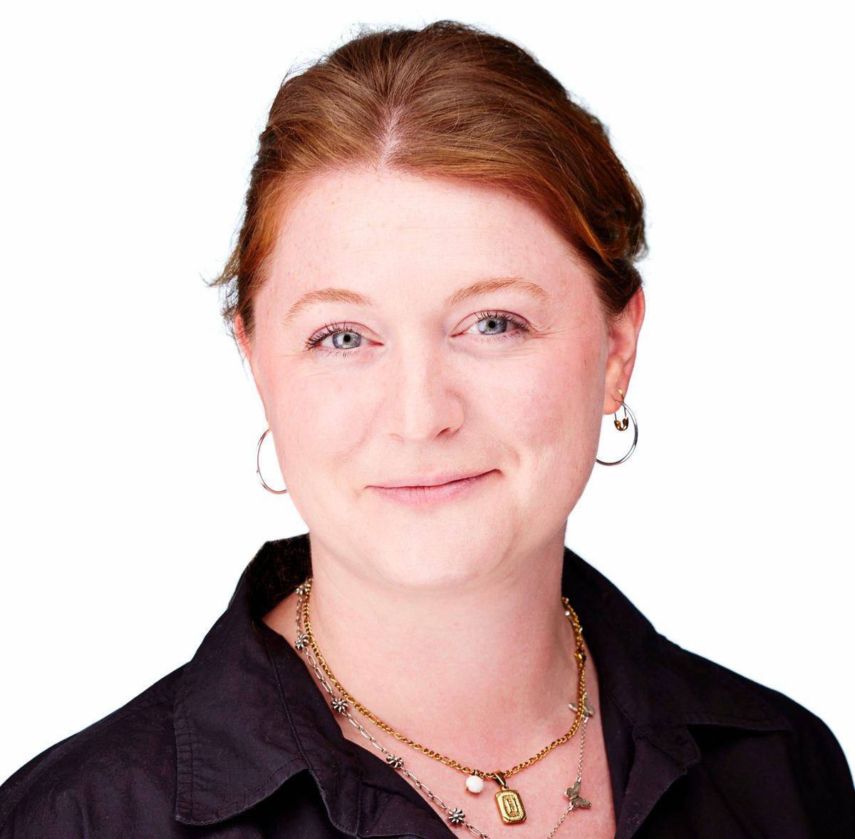 Hart Erin 23 Paganelli 22185 DIY