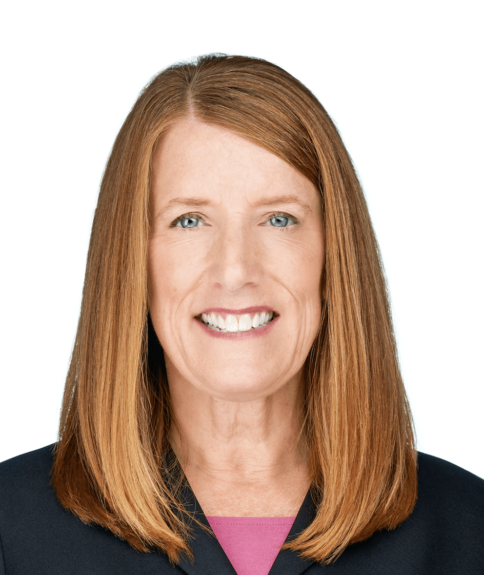 Julie Dreyfus Profile Image