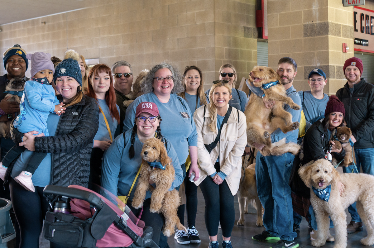 Screen Shot 2022 10 25 at 12 37 57 PM