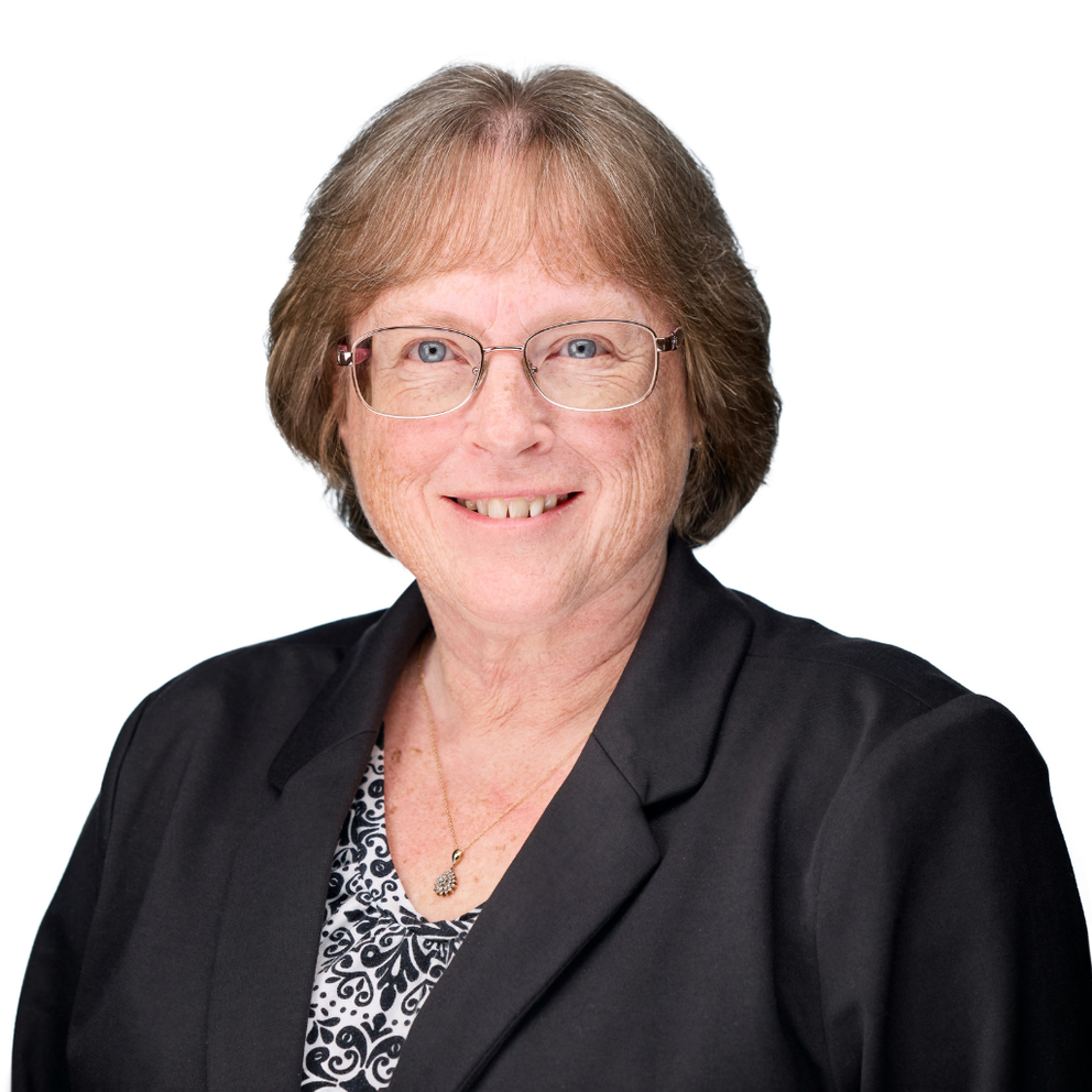 Shelley Hostetler Profile