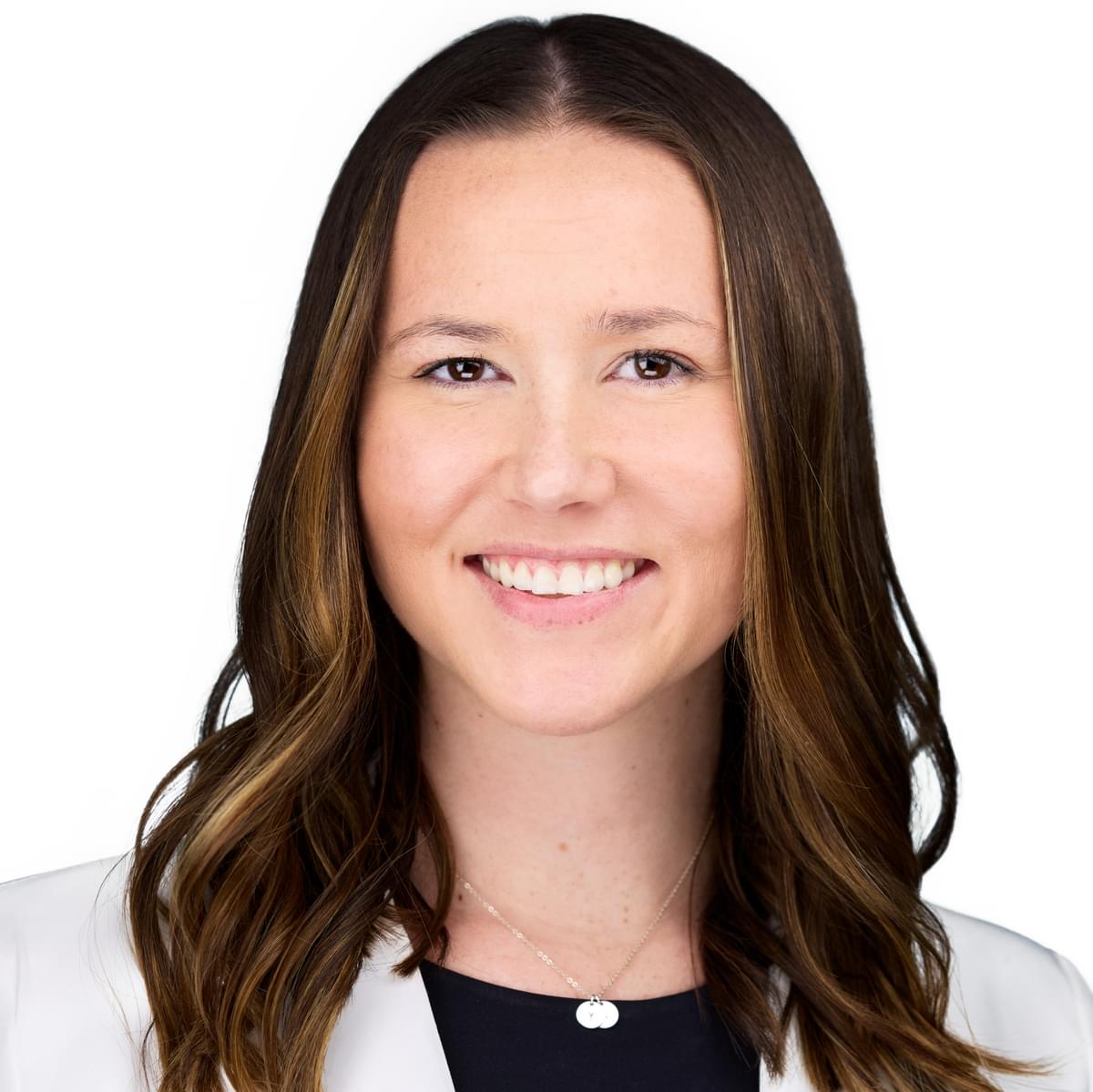 Wright Alexandra0525