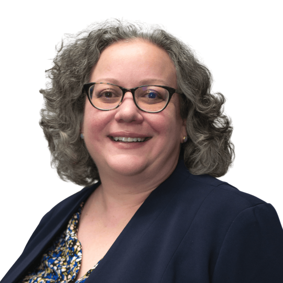 Amanda couture headshot