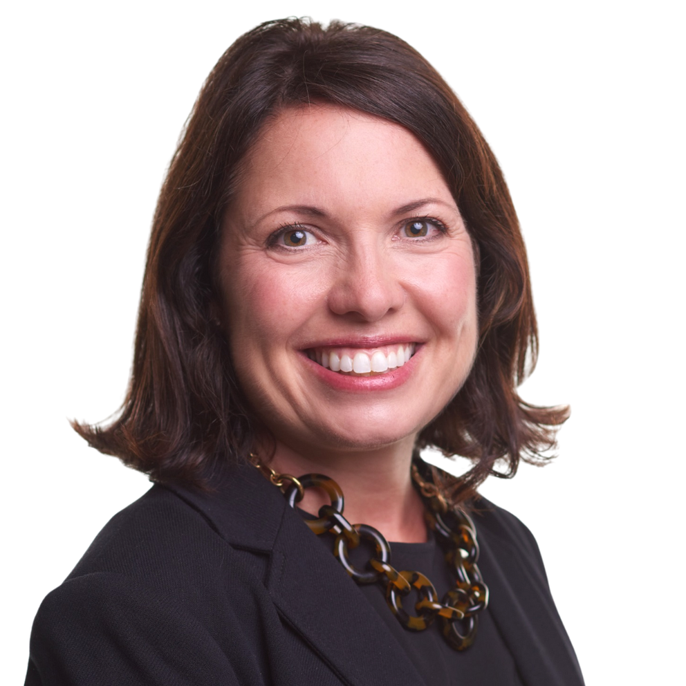 Anna mallon profile image