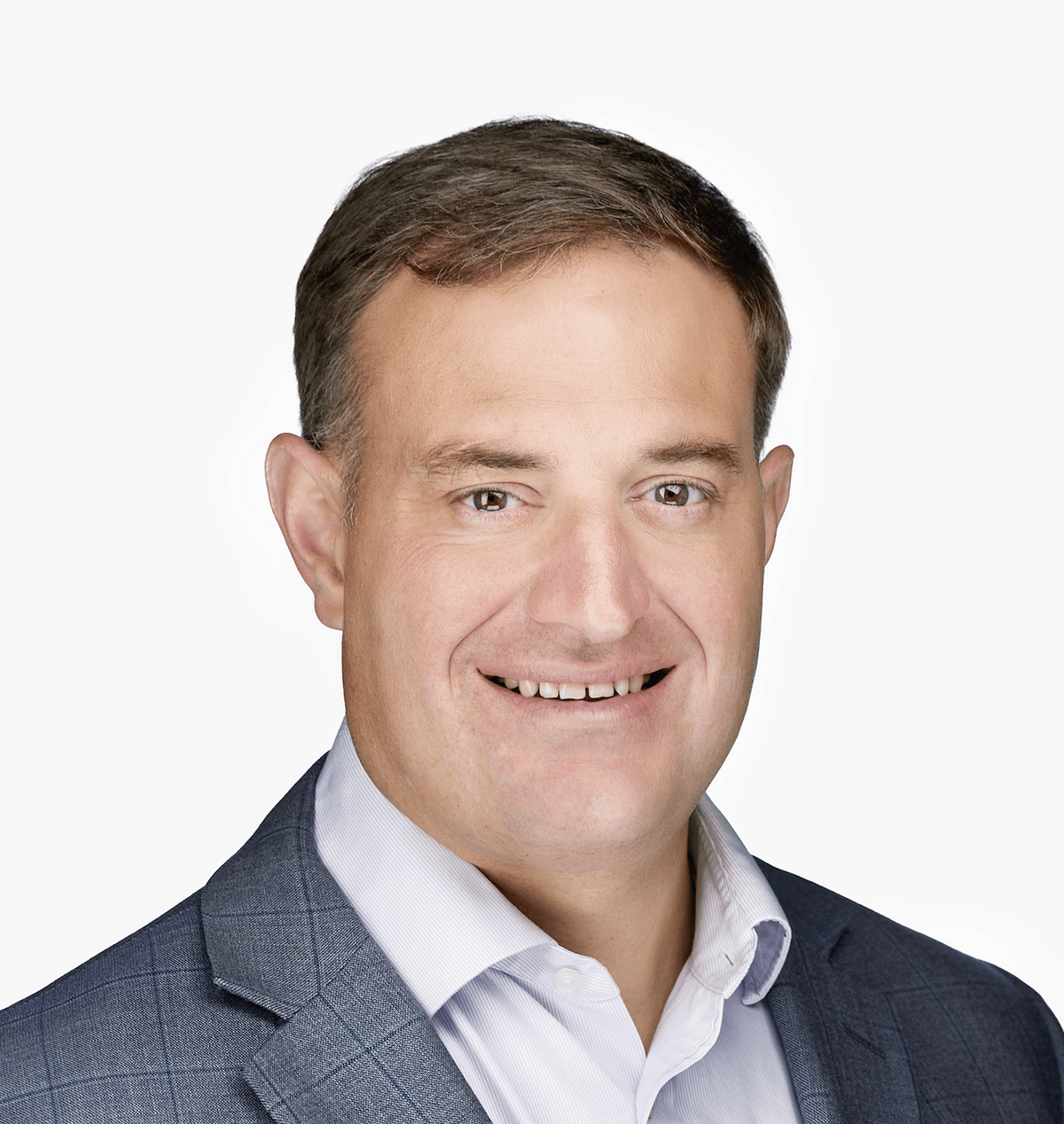 Mike lang profile image