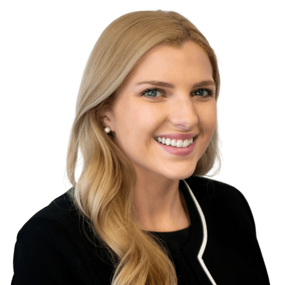 Monica mccoskey headshot