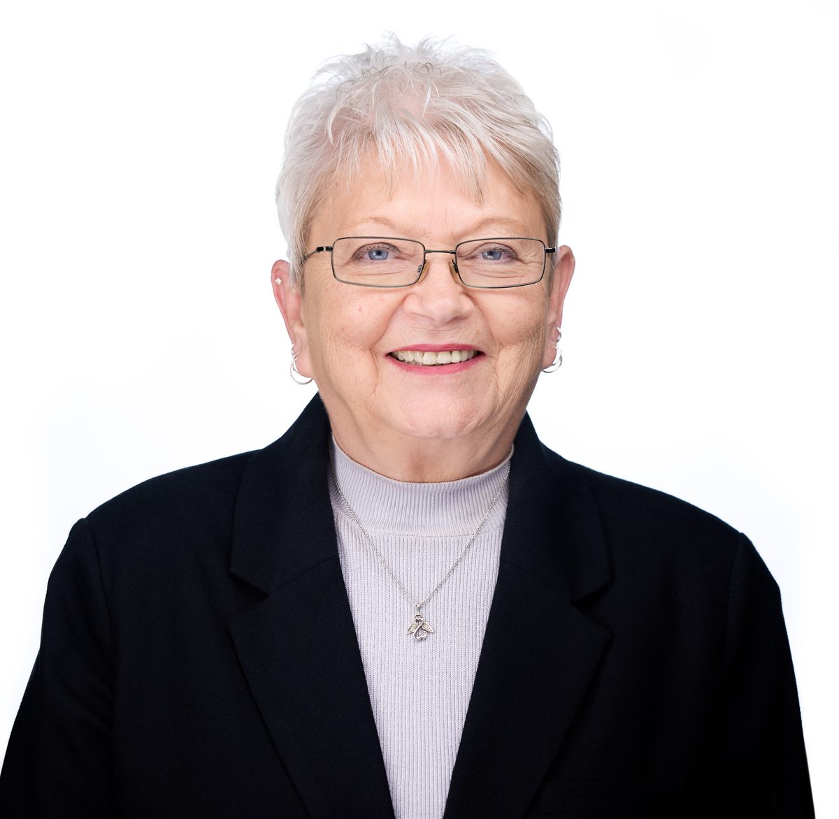 Bengie Jeannie10646 full