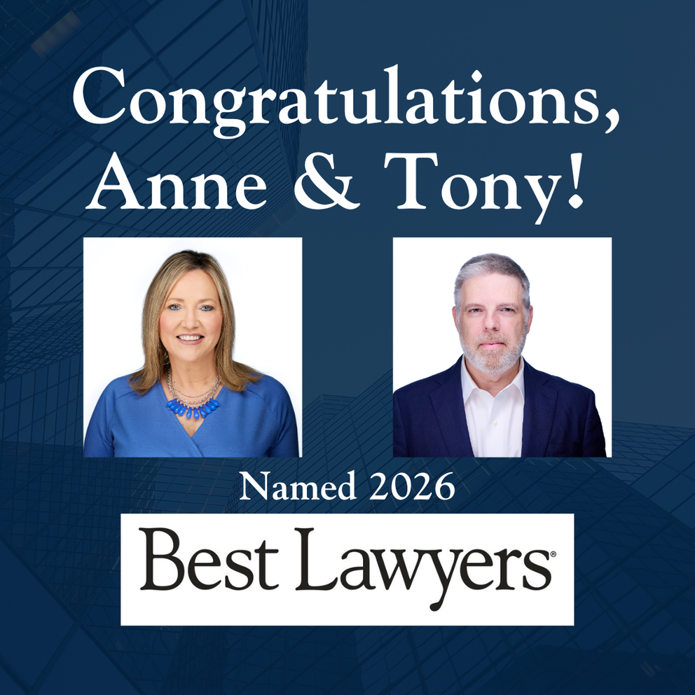 Best Lawyers 2