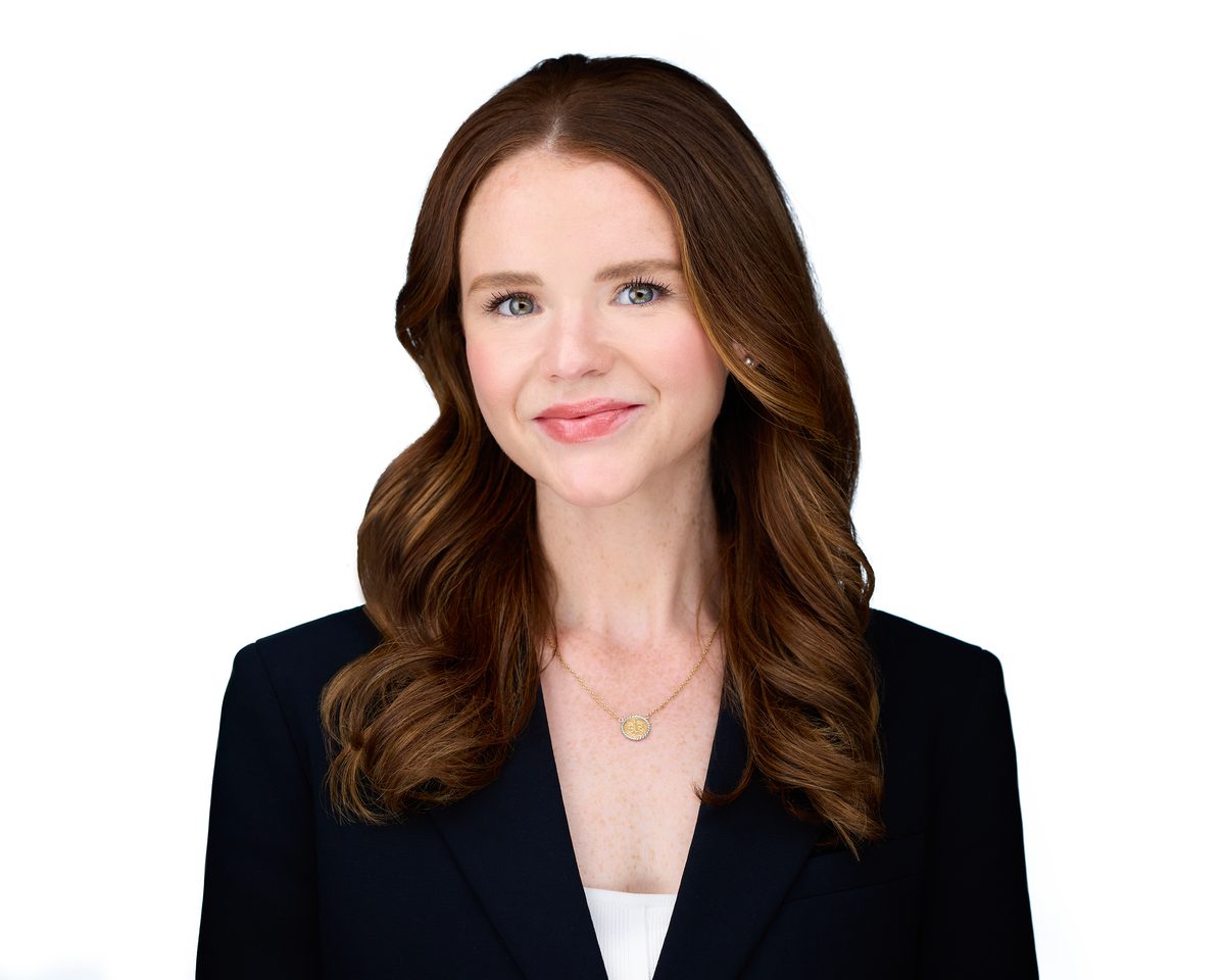 Bir Rachel 246283 1 copy