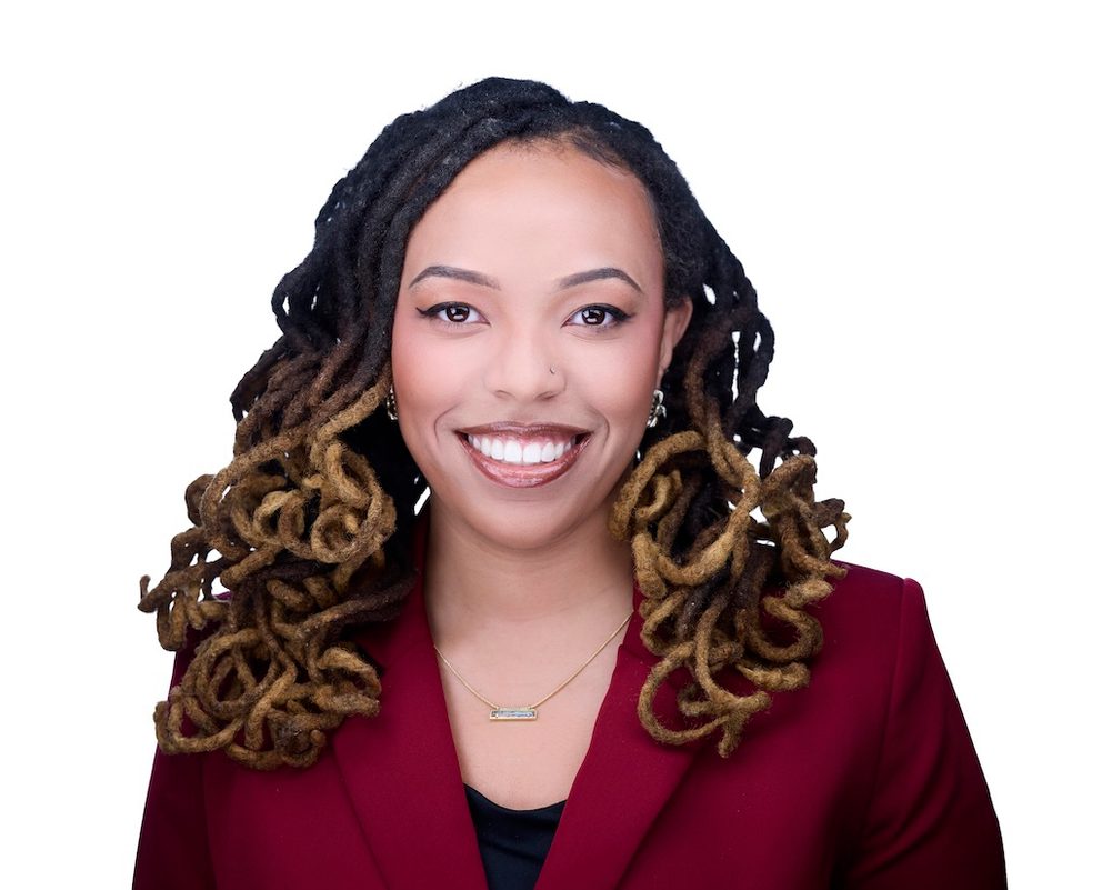 Brown Avery Paganelli 2513977 2