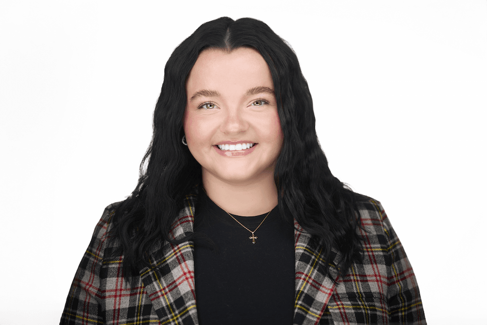 Butcher Brooke 1024x1024