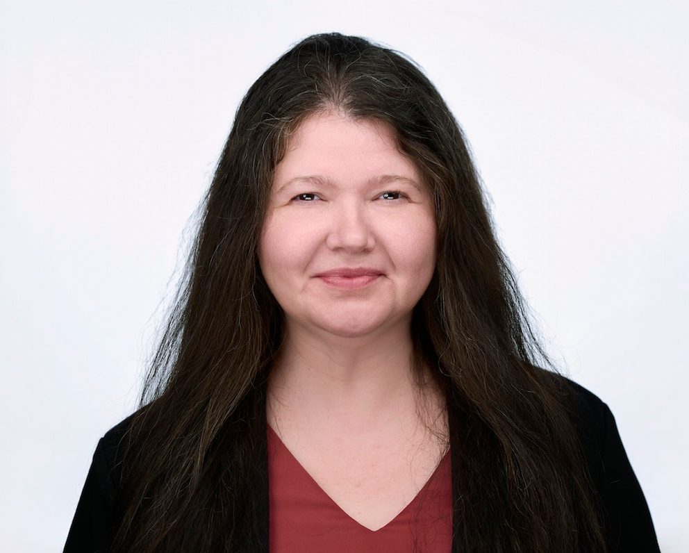 Fries Jen Paganelli12773 2