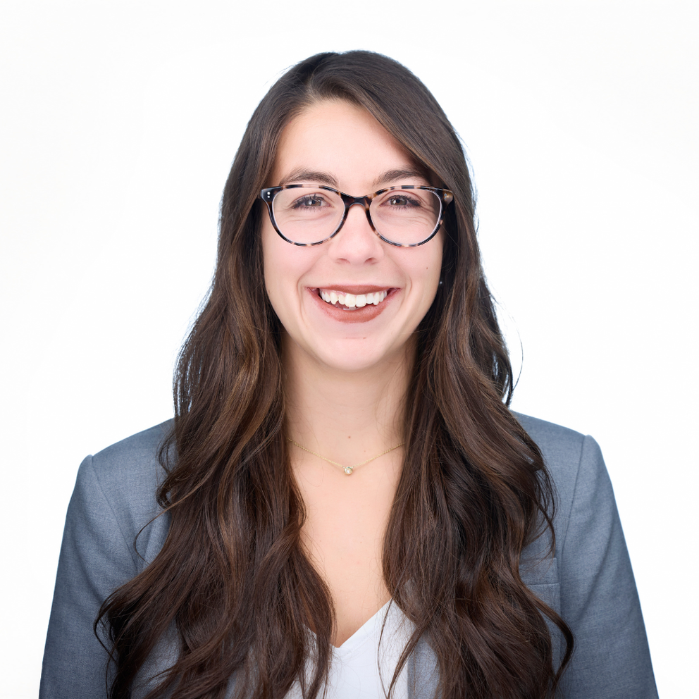 Gabriella Capocelli 1024x1024