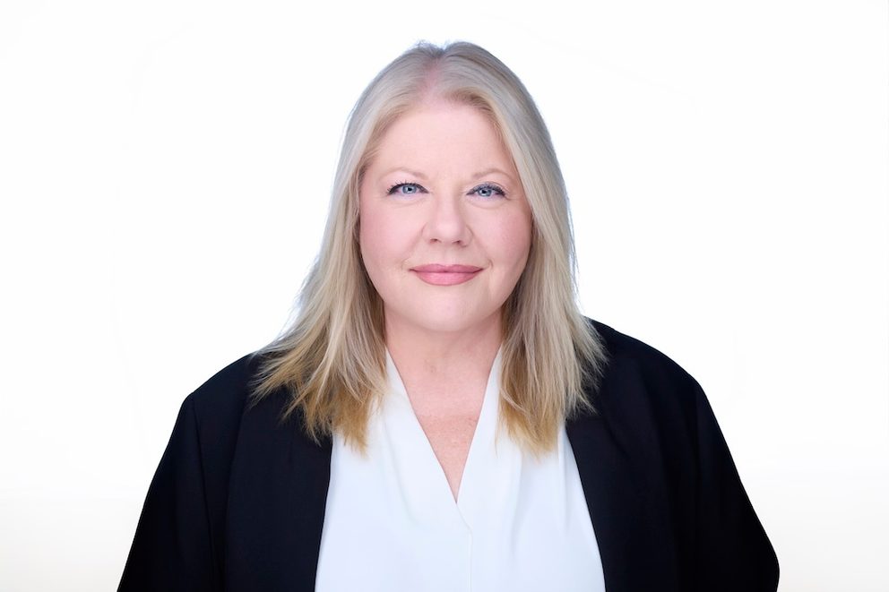 Hill Carrie Paganelli