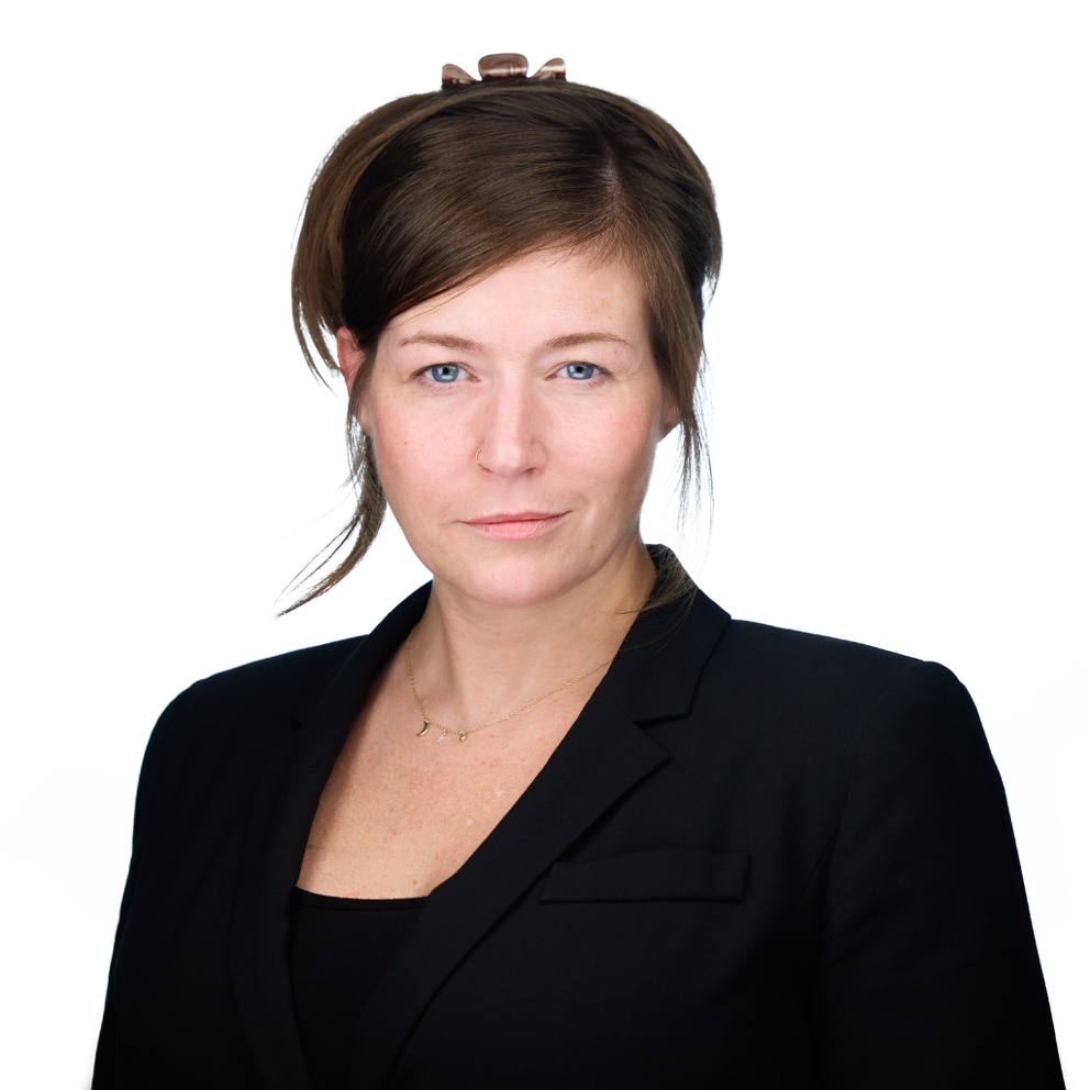 Katie Shake 1000 x 1000