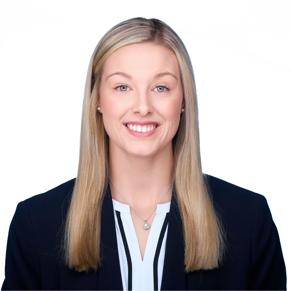 Katrinia Hopkins 1024x1024