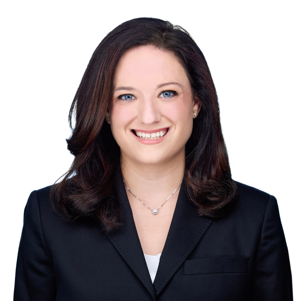 Laura Rene Cook Attorney Our People | Paganelli Law Group