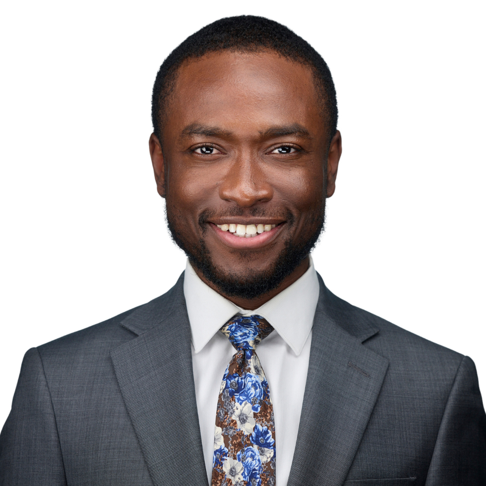 Malcolm Acheampong 1024x1024