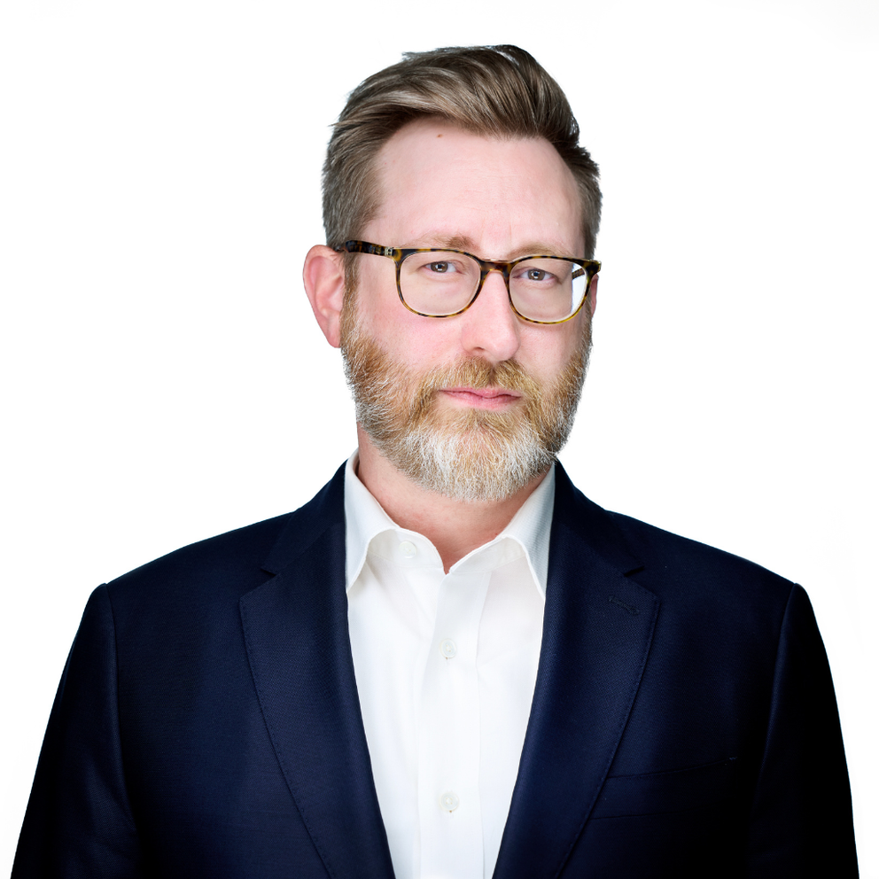 Michael Head PLG 1024x1024