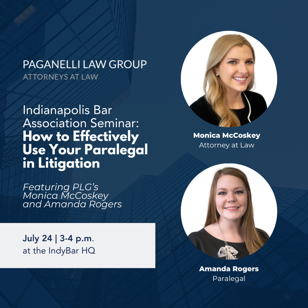 Monica and Amanda CLE IG