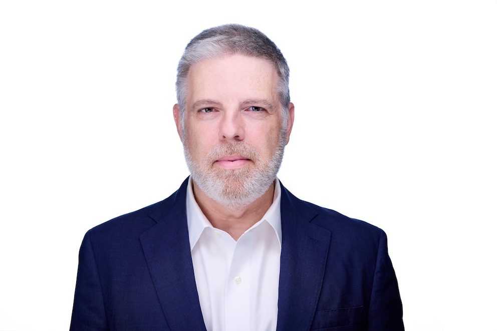 Paganelli Tony13822 1 2