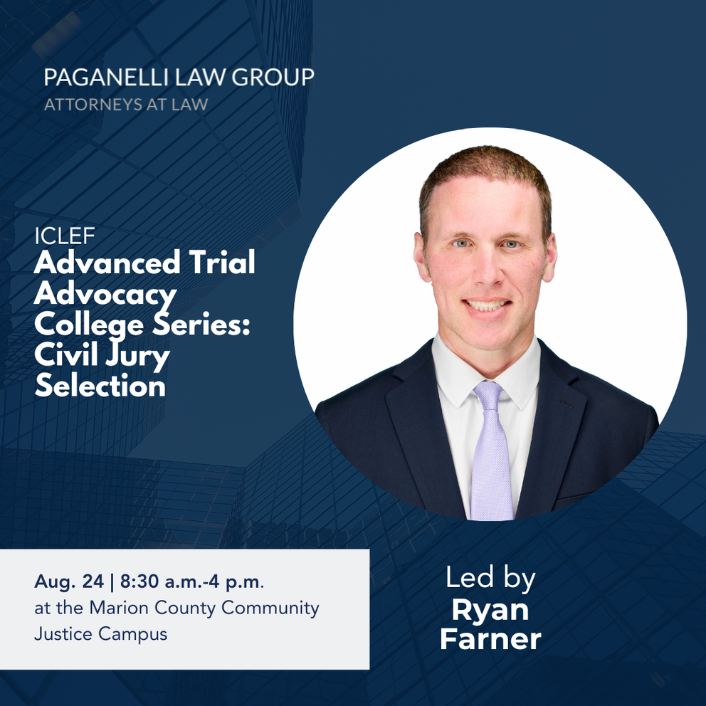 Ryan Farner CLE IG 2