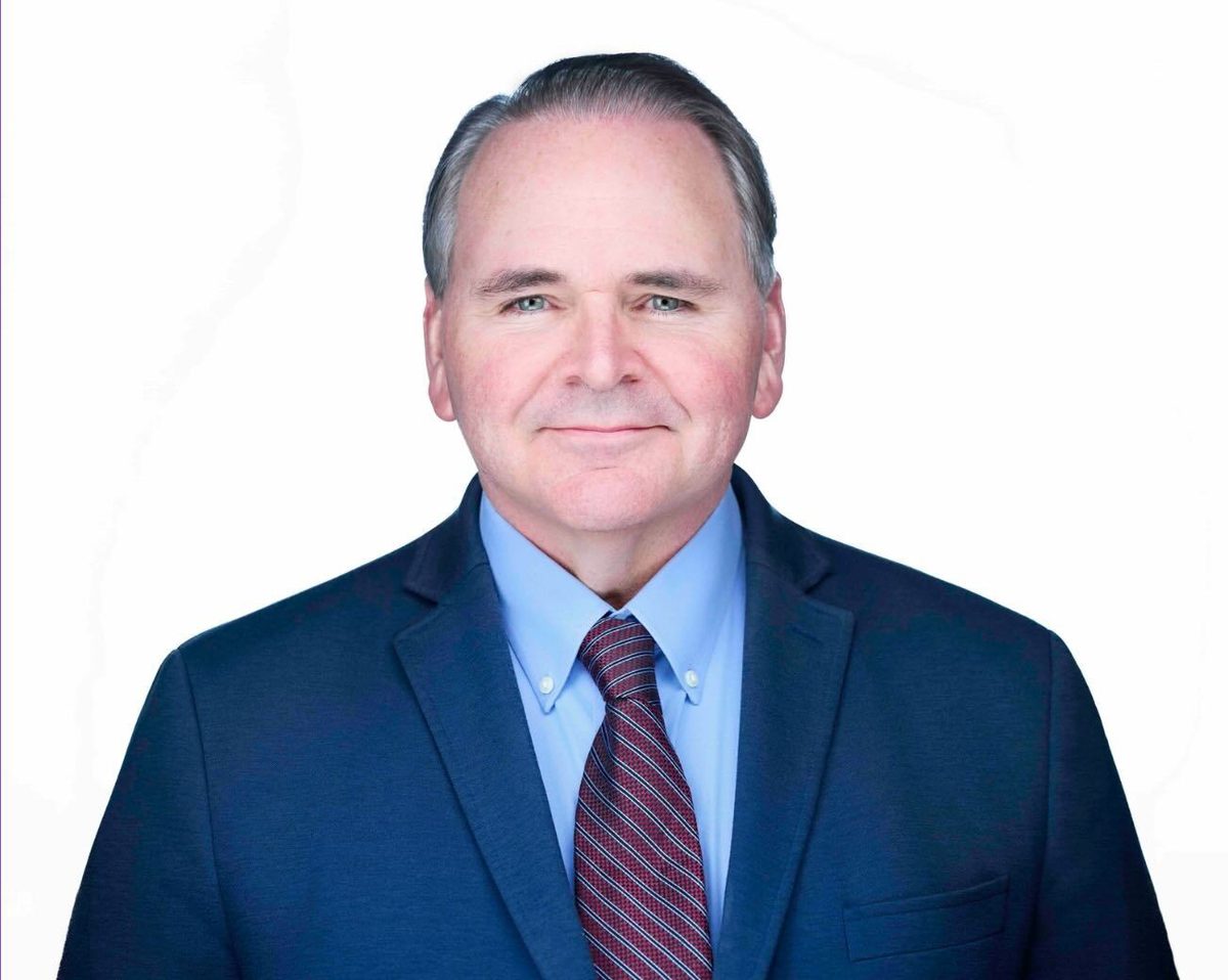 Screenshot 2026 04 08 at 10 44 28 AM