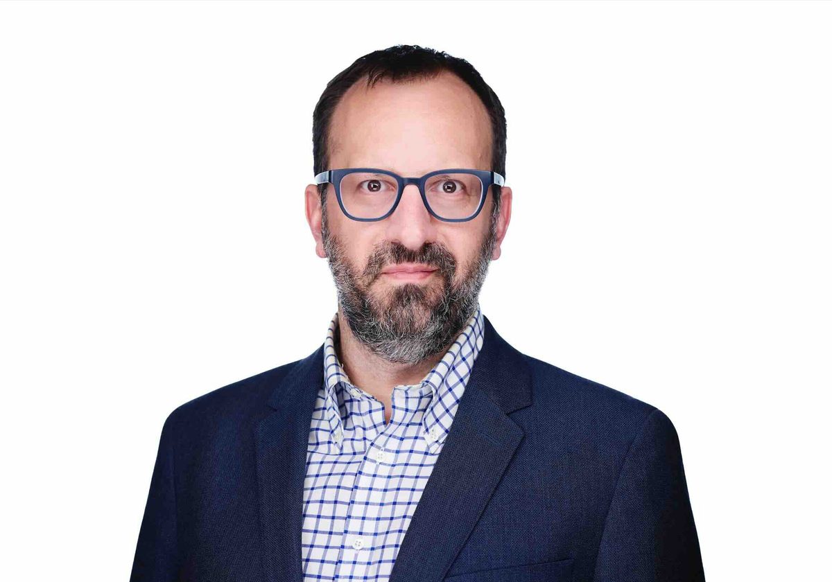 Screenshot 2026 04 10 at 2 11 12 PM