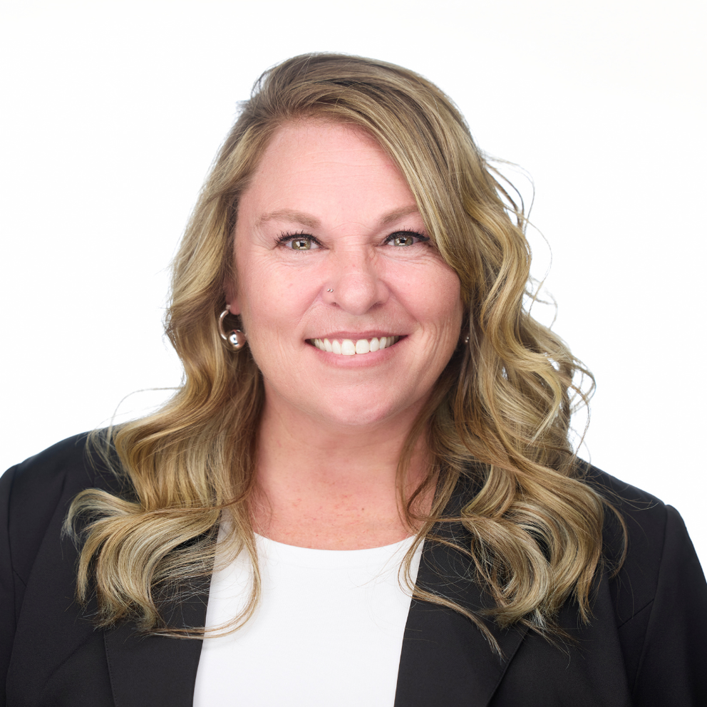 Trista Detling 1024x1024