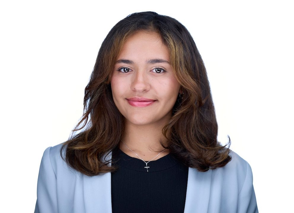 Williams Keondra13953 2